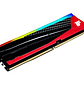 Kingston Fury Renegade Kit De Memoria RAM RGB DDR5 De 48 GB [2 x 24GB] - thumbnail 3