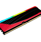 Kingston Fury Renegade Kit De Memoria RAM RGB DDR5 De 48 GB [2 x 24GB] - thumbnail 4