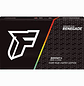 Kingston Fury Renegade Kit De Memoria RAM RGB DDR5 De 48 GB [2 x 24GB] - thumbnail 5