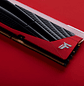 Kingston Fury Renegade Kit De Memoria RAM RGB DDR5 De 48 GB [2 x 24GB] - thumbnail 6