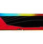 Kingston Fury Renegade Kit De Memoria RAM RGB DDR5 De 48 GB [2 x 24GB] - thumbnail 7