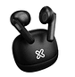 Klip Xtreme TuneXbuds KTE-007BL Audifonos Inalambricos Color Azul - Miniatura 2