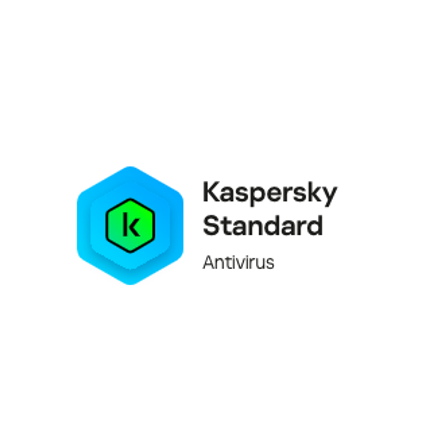 Kaspersky Standard Antivirus 3 Dispositivos 2 Años Descargable