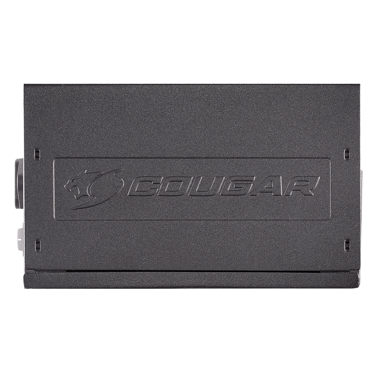 Cougar STC600 Fuente de Alimentación 12 V 600w 80 Plus 4