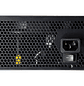 Cougar STC600 Fuente de Alimentación 12 V 600w 80 Plus - Miniatura 5