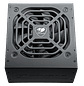 Cougar STC600 Fuente de Alimentación 12 V 600w 80 Plus - Miniatura 6