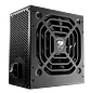 Cougar STC600 Fuente de Alimentación 12 V 600w 80 Plus - Miniatura 3