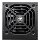 Cougar STC600 Fuente de Alimentación 12 V 600w 80 Plus - Miniatura 2