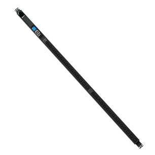 Forza PDU Medible 7200W, 30 Tomas, SNMP, 0U, 220V