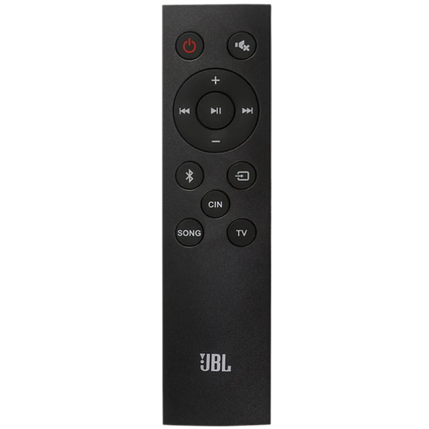 JBL Cinema SB180 Barra de Sonido Home Theater, 110W, Bluetooth, HDMI, Control Remoto, Negro 3