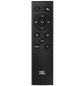 JBL Cinema SB180 Barra de Sonido Home Theater, 110W, Bluetooth, HDMI, Control Remoto, Negro - Miniatura 3