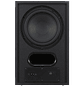 JBL Cinema SB180 Barra de Sonido Home Theater, 110W, Bluetooth, HDMI, Control Remoto, Negro - Miniatura 4