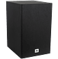JBL Cinema SB180 Barra de Sonido Home Theater, 110W, Bluetooth, HDMI, Control Remoto, Negro - Miniatura 6