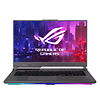 Asus Rog Notebook Gamer 17.3