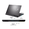 Asus Rog Notebook Gamer 17.3