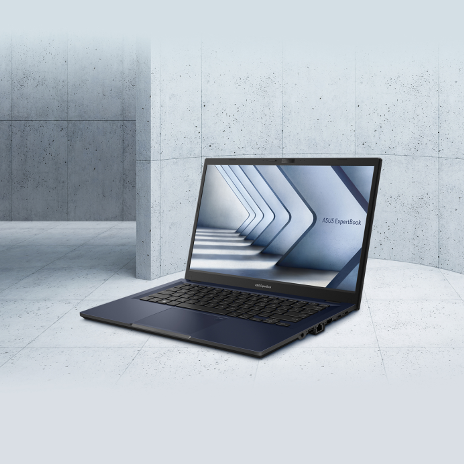 ASUS ExpertBook B1 Notebook 14