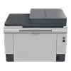 HP LaserJet Tank 2602sdw Impresora Laser