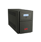 APC Easy SMV UPS 1000VA - Miniatura 4