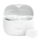 JBL Tune Buds Audifonos Inalambricos Color Blanco  - Miniatura 1