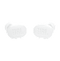 JBL Tune Buds Audifonos Inalambricos Color Blanco  - Miniatura 2