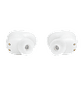 JBL Tune Buds Audifonos Inalambricos Color Blanco  - Miniatura 3