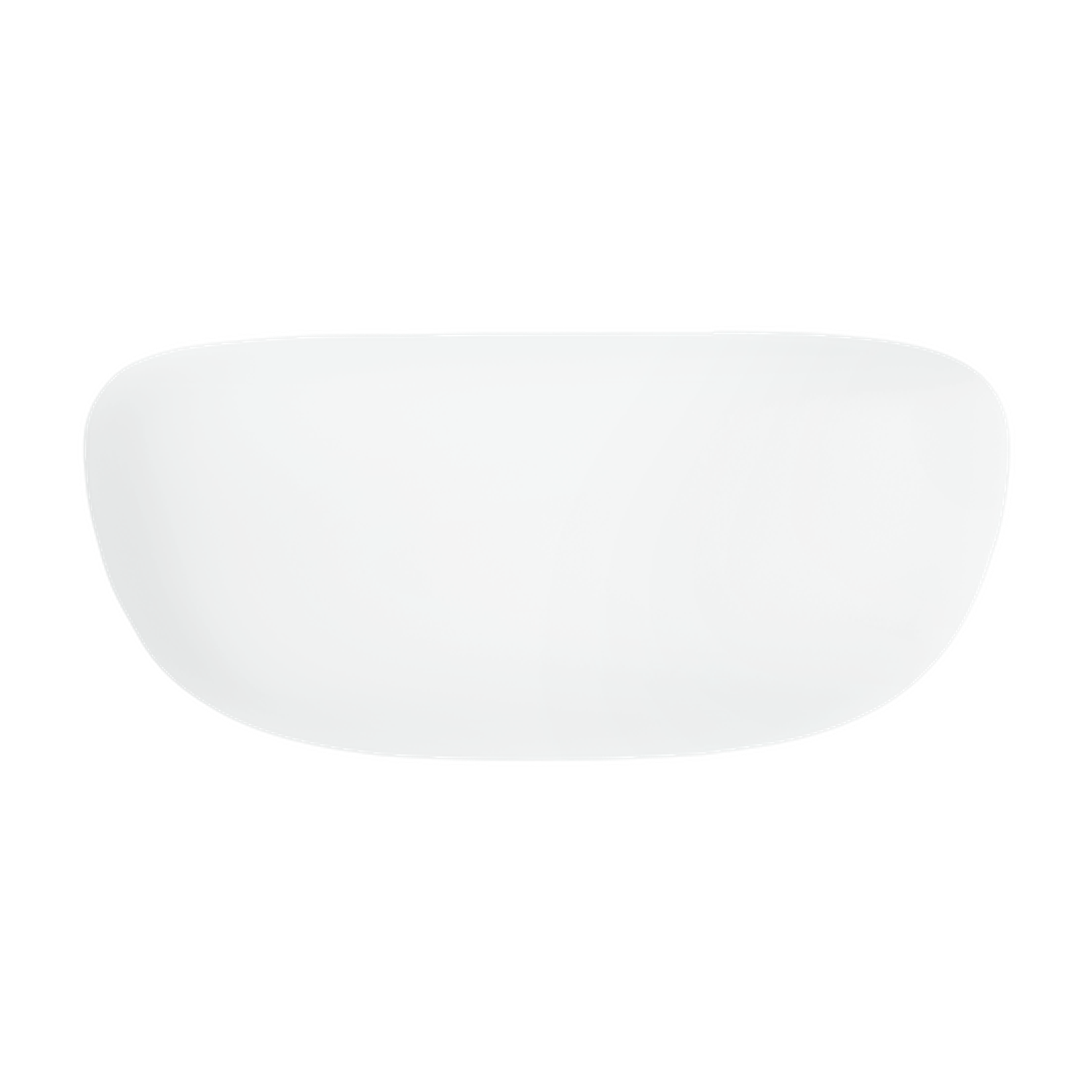 JBL Tune Buds Audifonos Inalambricos Color Blanco  4