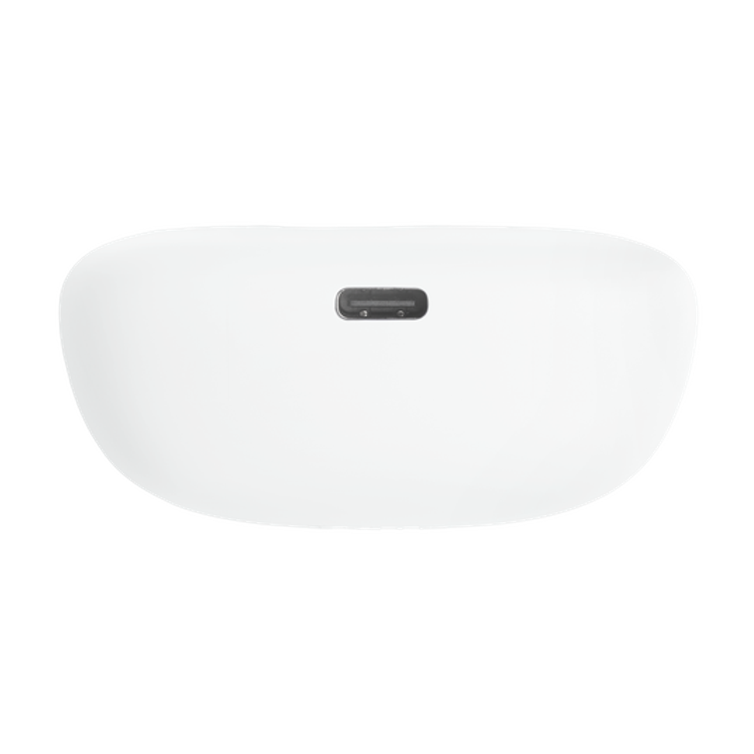 JBL Tune Buds Audifonos Inalambricos Color Blanco  5