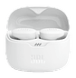 JBL Tune Buds Audifonos Inalambricos Color Blanco  - Miniatura 6
