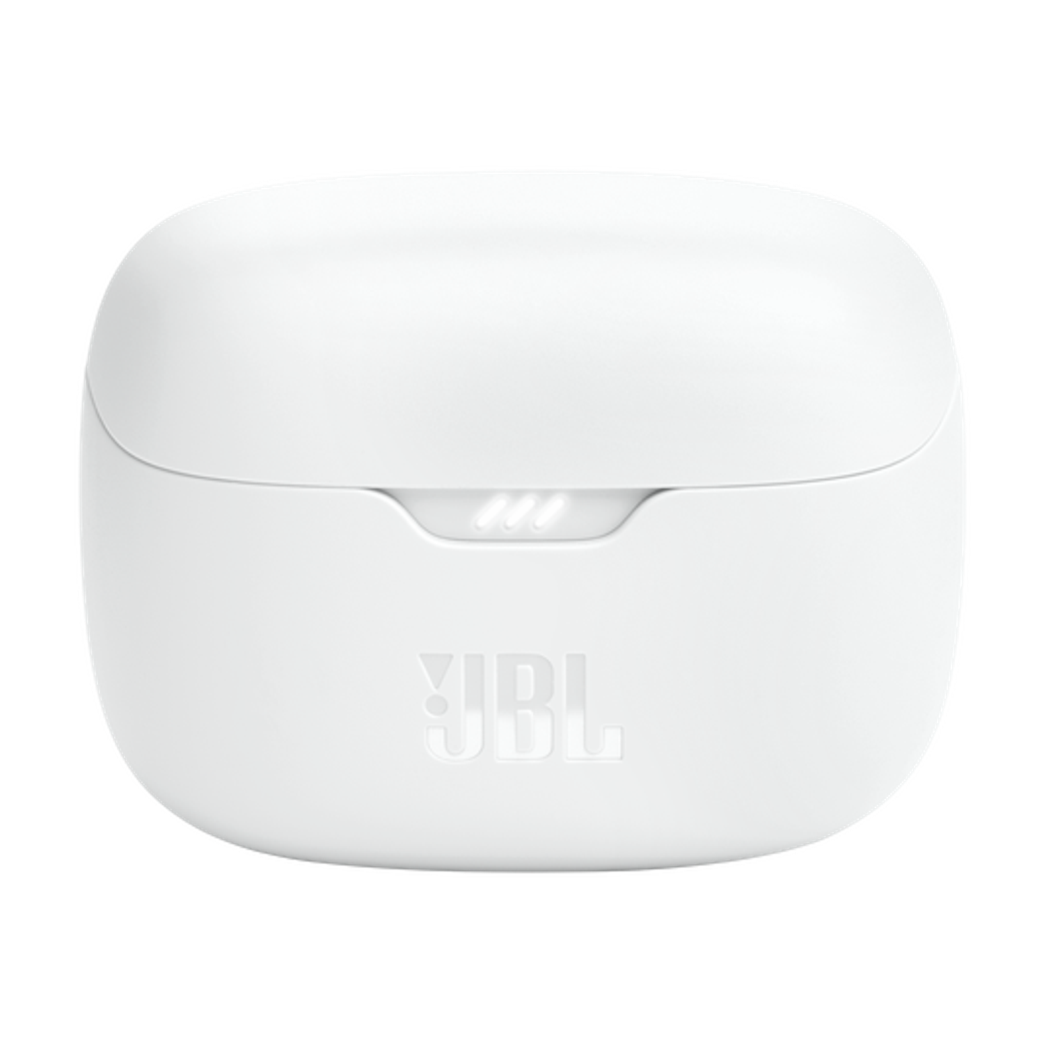 JBL Tune Buds Audifonos Inalambricos Color Blanco  7