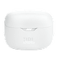 JBL Tune Buds Audifonos Inalambricos Color Blanco  - Miniatura 7