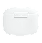 JBL Tune Buds Audifonos Inalambricos Color Blanco  - Miniatura 8