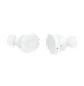 JBL Tune Buds Audifonos Inalambricos Color Blanco  - Miniatura 9