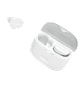 JBL Tune Buds Audifonos Inalambricos Color Blanco  - Miniatura 10