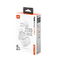 JBL Tune Buds Audifonos Inalambricos Color Blanco  - Miniatura 11