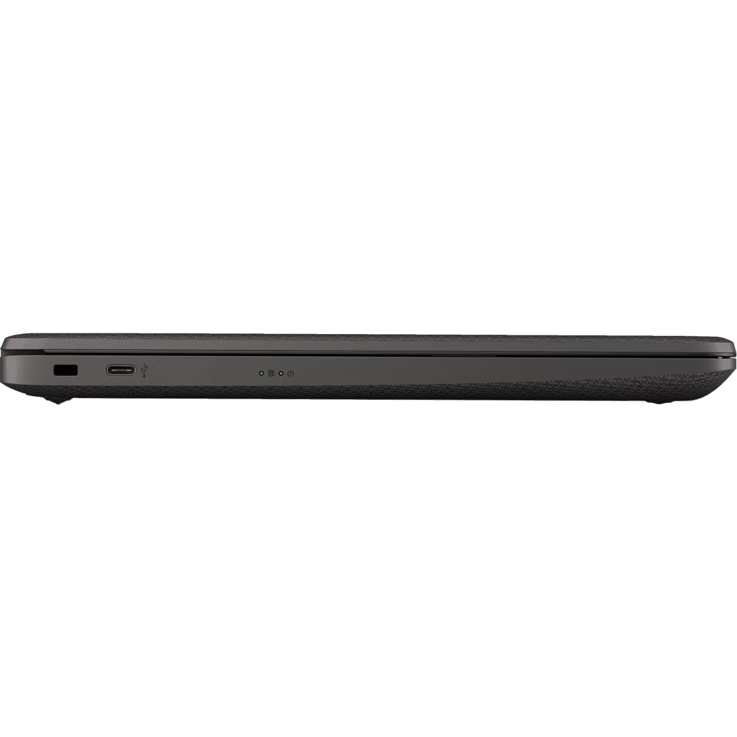 HP 240 G9 942J1LT#AKH Intel i5 8GB RAM 512GB SSD 14