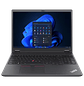 Lenovo ThinkPad P16v Intel i7-13800H 16GB RAM 1TB SSD 16
