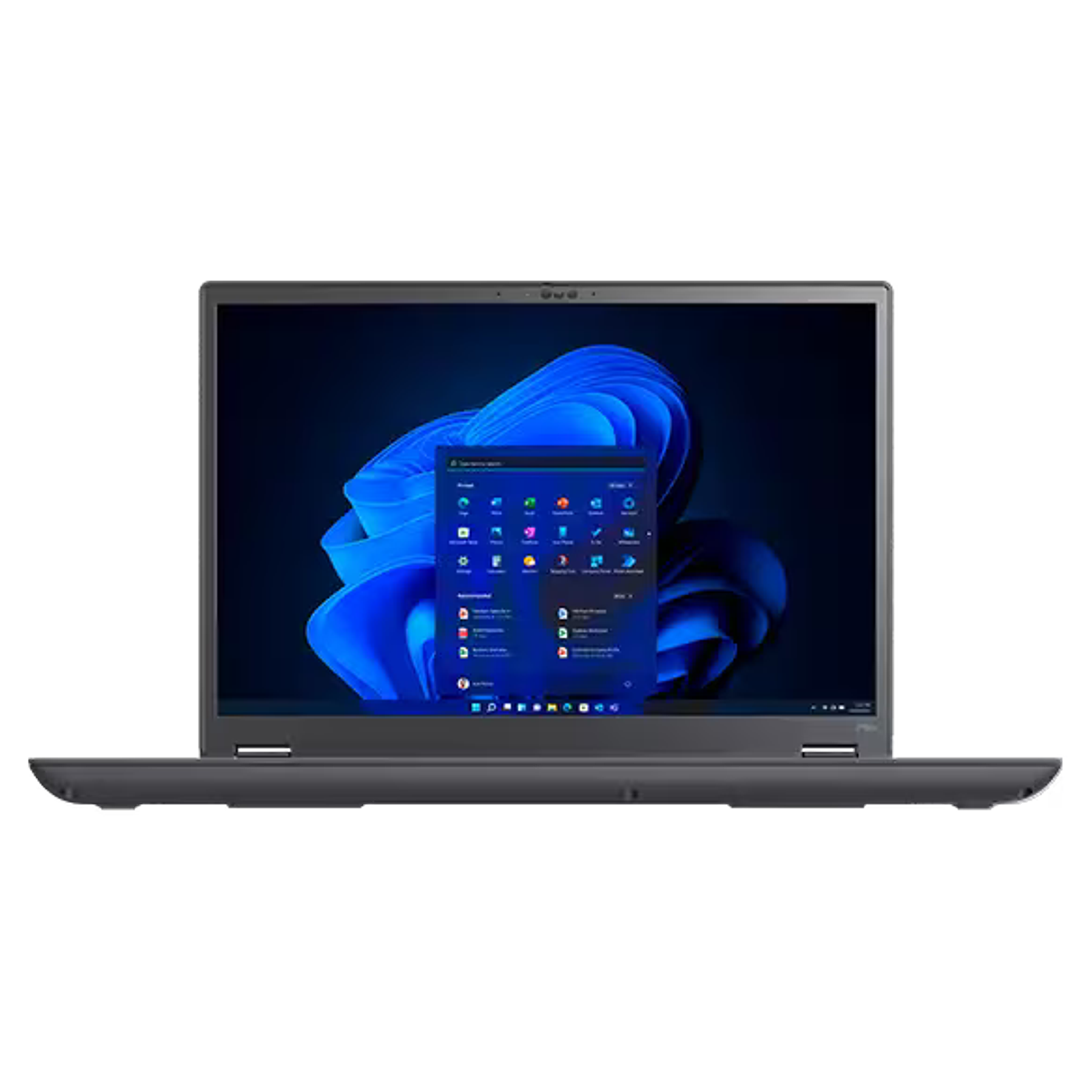 Lenovo ThinkPad P16v Intel i7-13800H 16GB RAM 1TB SSD 16