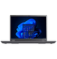 Lenovo ThinkPad P16v Intel i7-13800H 16GB RAM 1TB SSD 16