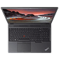 Lenovo ThinkPad P16v Intel i7-13800H 16GB RAM 1TB SSD 16