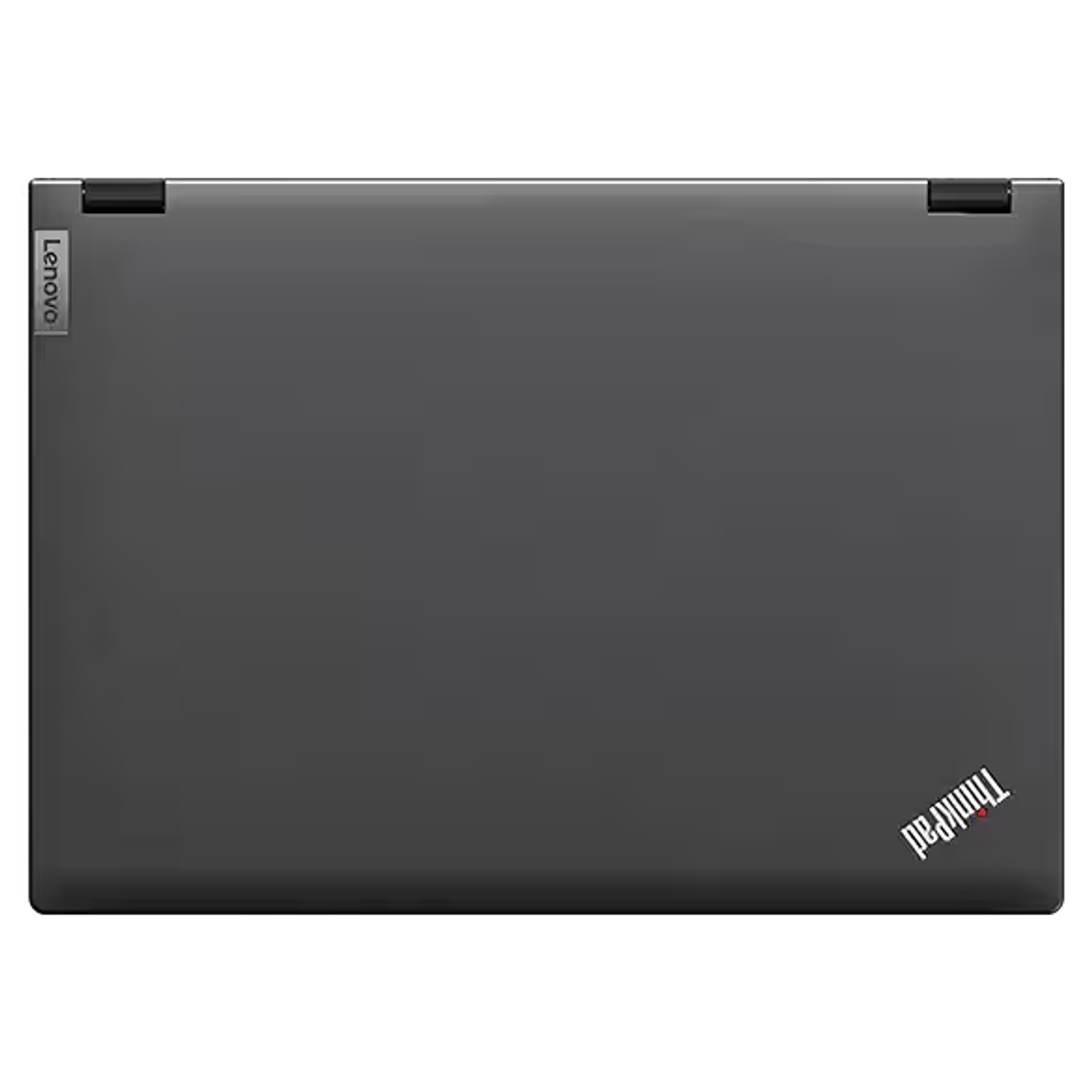 Lenovo ThinkPad P16v Intel i7-13800H 16GB RAM 1TB SSD 16