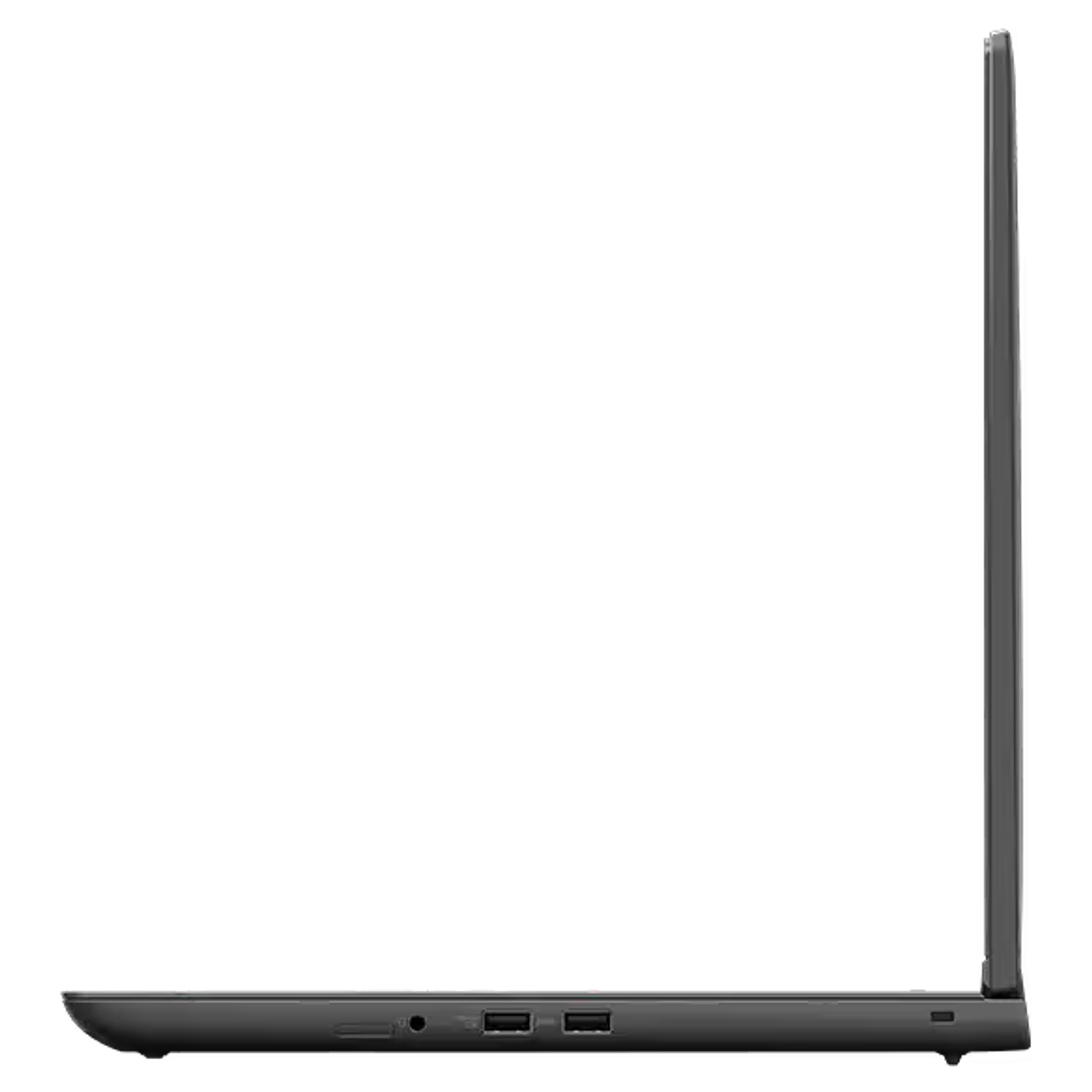 Lenovo ThinkPad P16v Intel i7-13800H 16GB RAM 1TB SSD 16