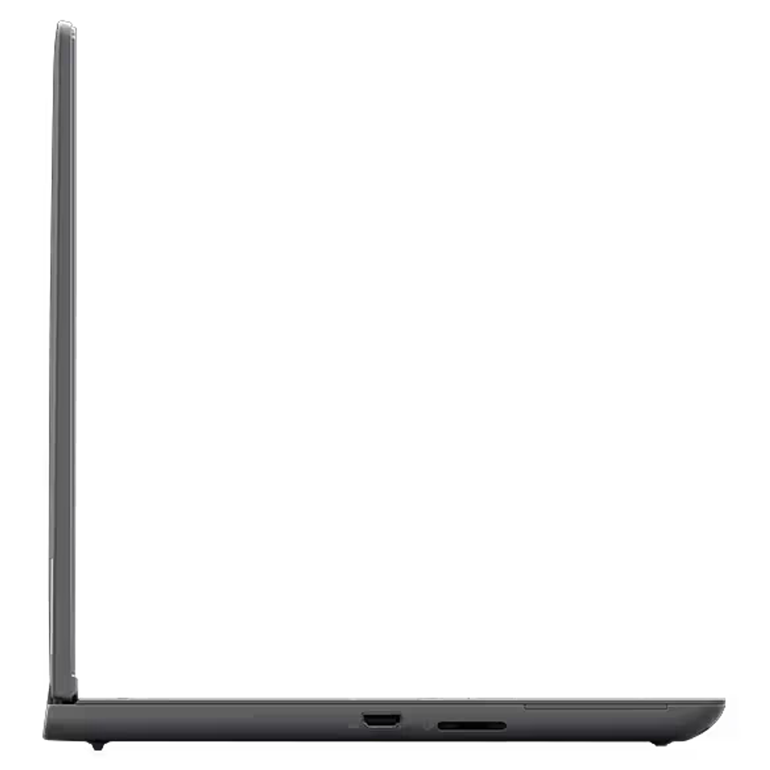 Lenovo ThinkPad P16v Intel i7-13800H 16GB RAM 1TB SSD 16