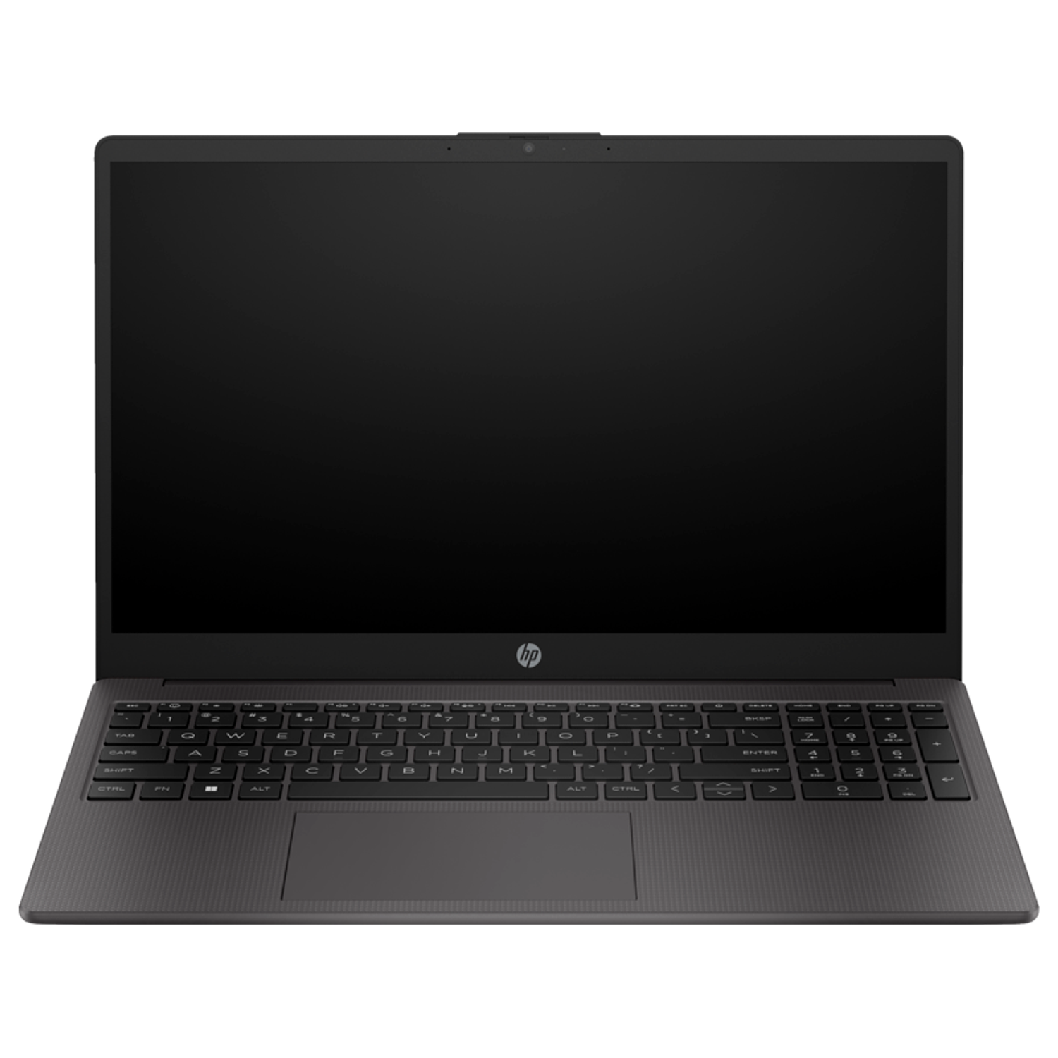 HP 255 G10 Notebook 15.6