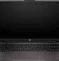 HP 255 G10 Notebook 15.6
