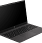 HP 255 G10 Notebook 15.6