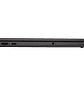 HP 255 G10 Notebook 15.6