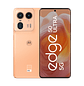 Motorola Moto Edge 50 Ultra Celular 12GB Ram + 512GB Color Melocoton - Miniatura 1