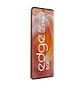 Motorola Moto Edge 50 Ultra Celular 12GB Ram + 512GB Color Melocoton - Miniatura 4