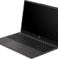 HP 255 G10 81U53LT#ABM Notebook 15.6