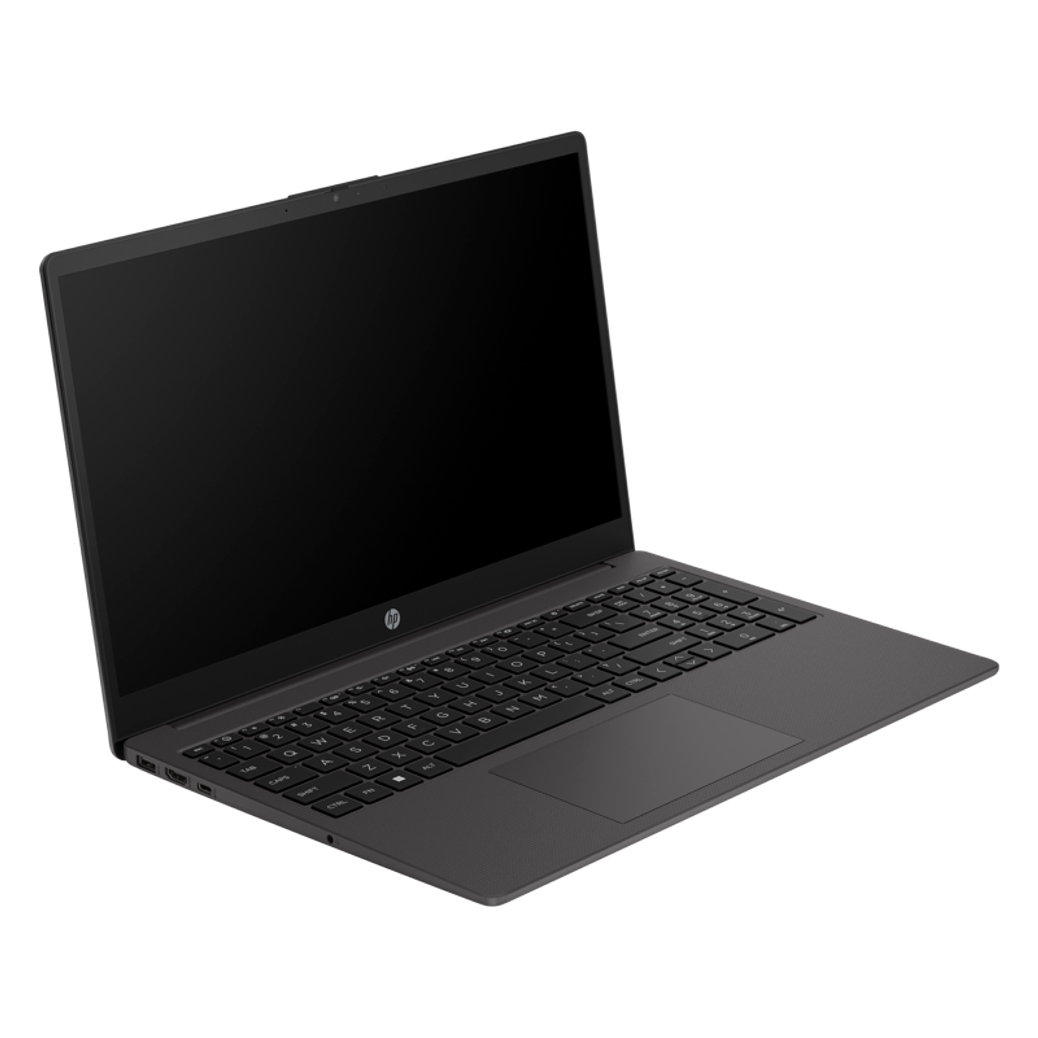 HP 255 G10 81U53LT#ABM Notebook 15.6